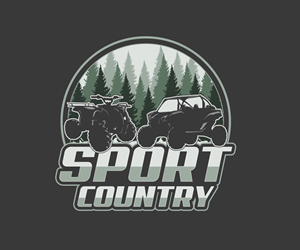 Logo Design by Paint-Tools