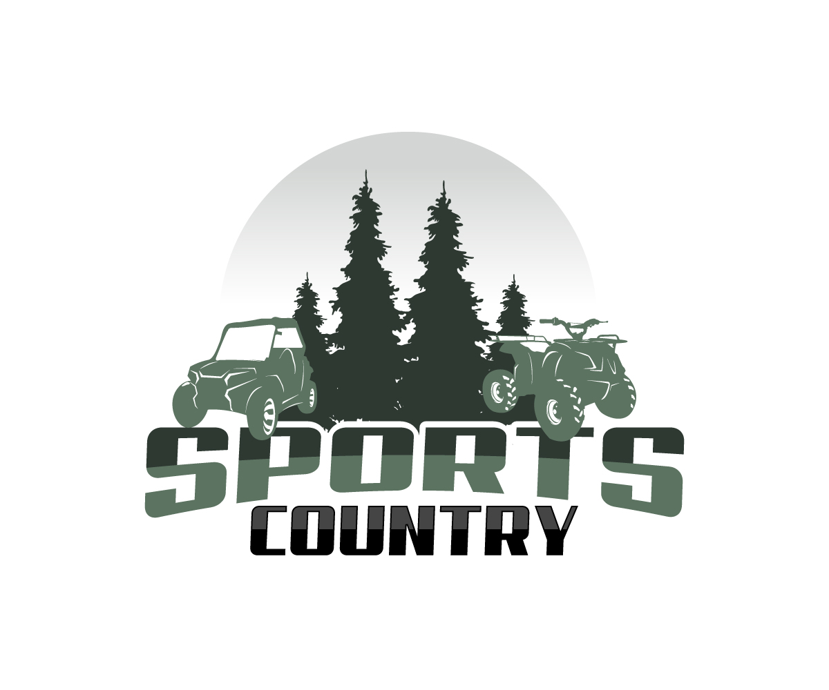 Logo Design by Paint-Tools for ECO Tree Company | Design #29505281