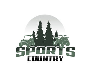 Logo Design by Paint-Tools for ECO Tree Company | Design: #29505281