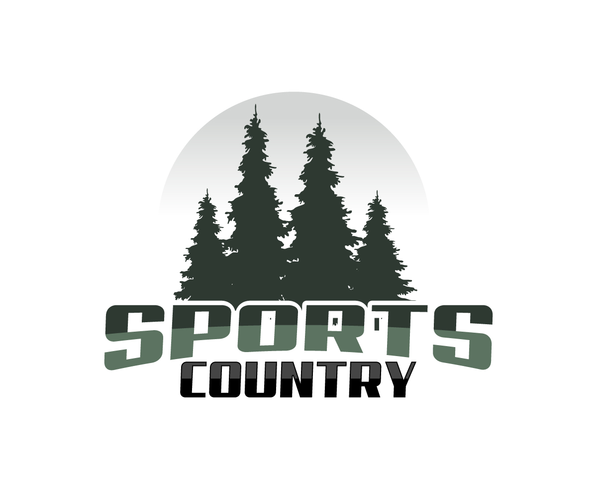 Logo Design by Paint-Tools for ECO Tree Company | Design #29505282
