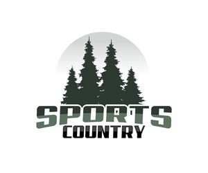 Logo Design by Paint-Tools for ECO Tree Company | Design: #29505282