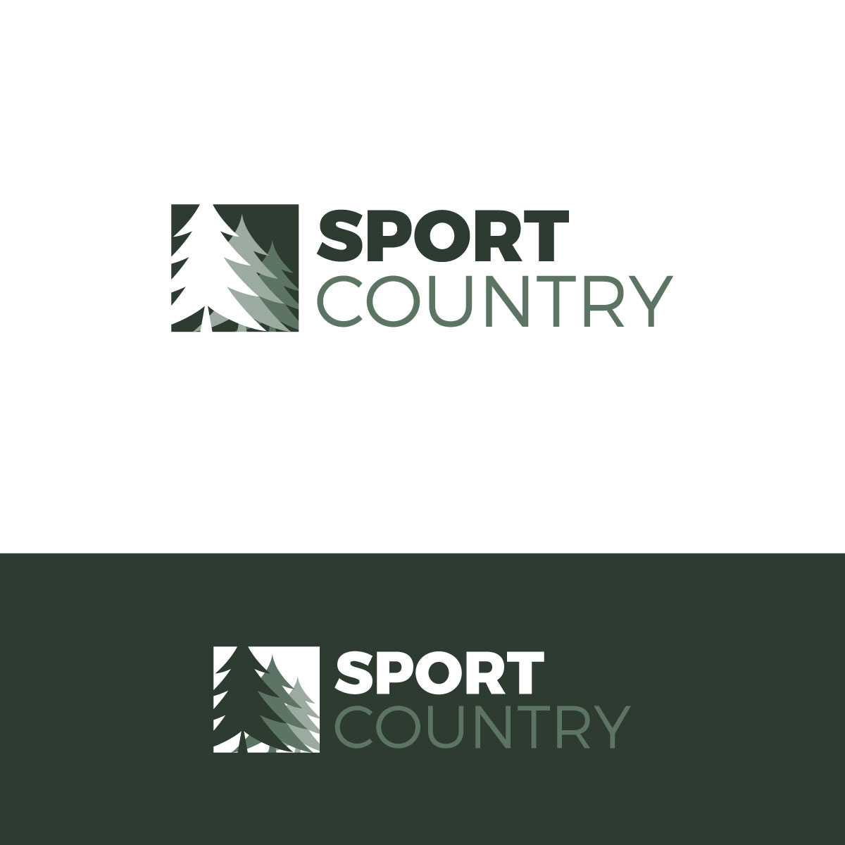 Logo-Design von chris Ray für ECO Tree Company | Design #29503655