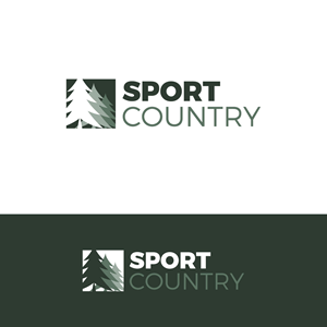 Logo Design by chris Ray for ECO Tree Company | Design: #29503655
