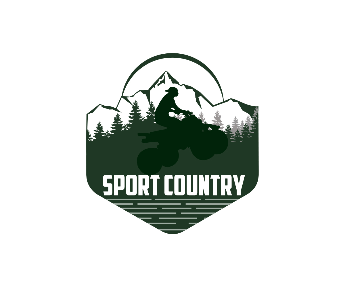Logo Design by NancyTan for ECO Tree Company | Design #29510676