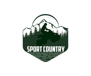Logo Design by NancyTan for ECO Tree Company | Design: #29510676