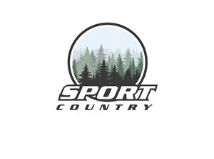 Logo Design by SolDesign