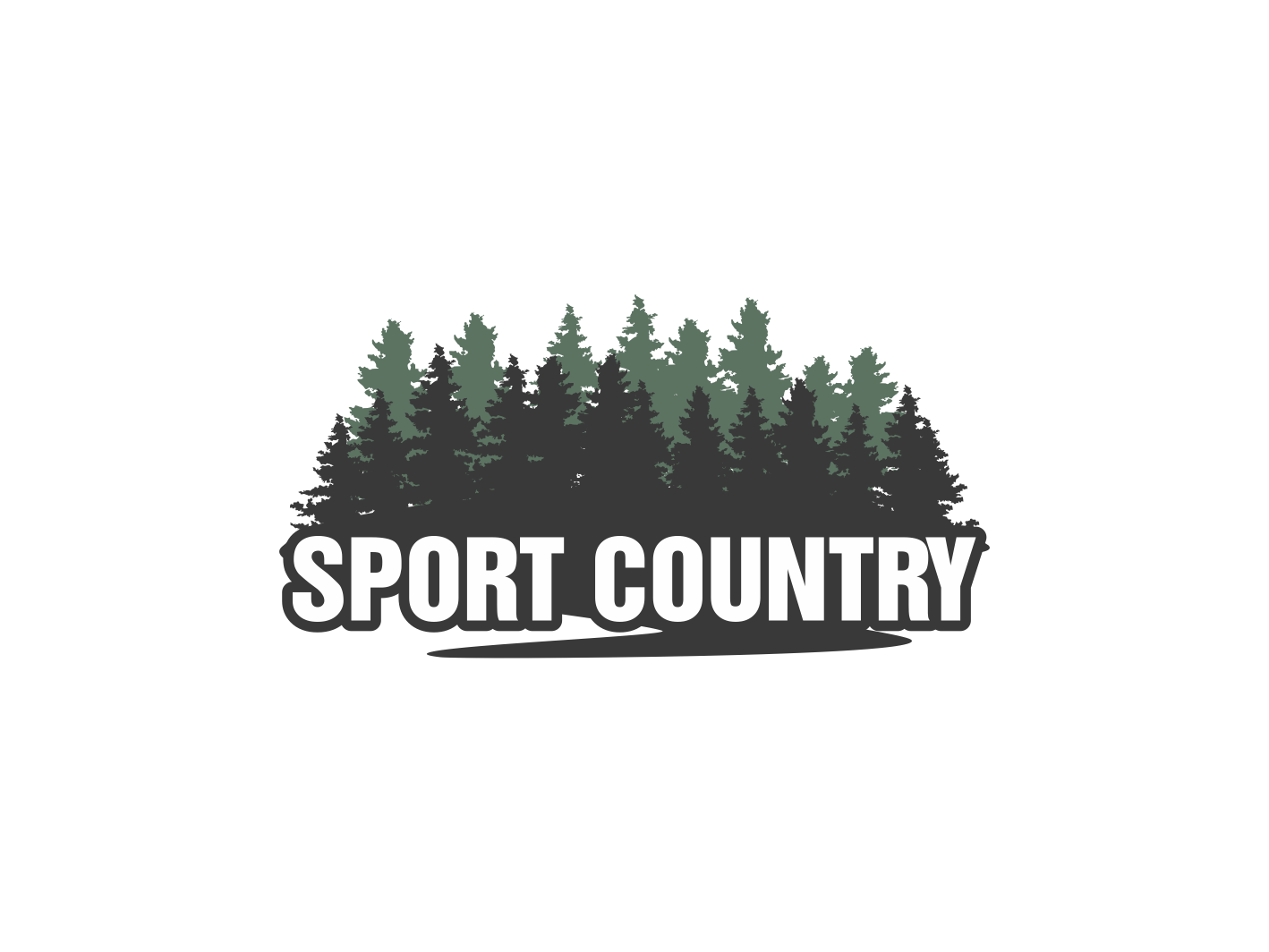 Design de Logo par BNdesigner pour ECO Tree Company | Design #29512371