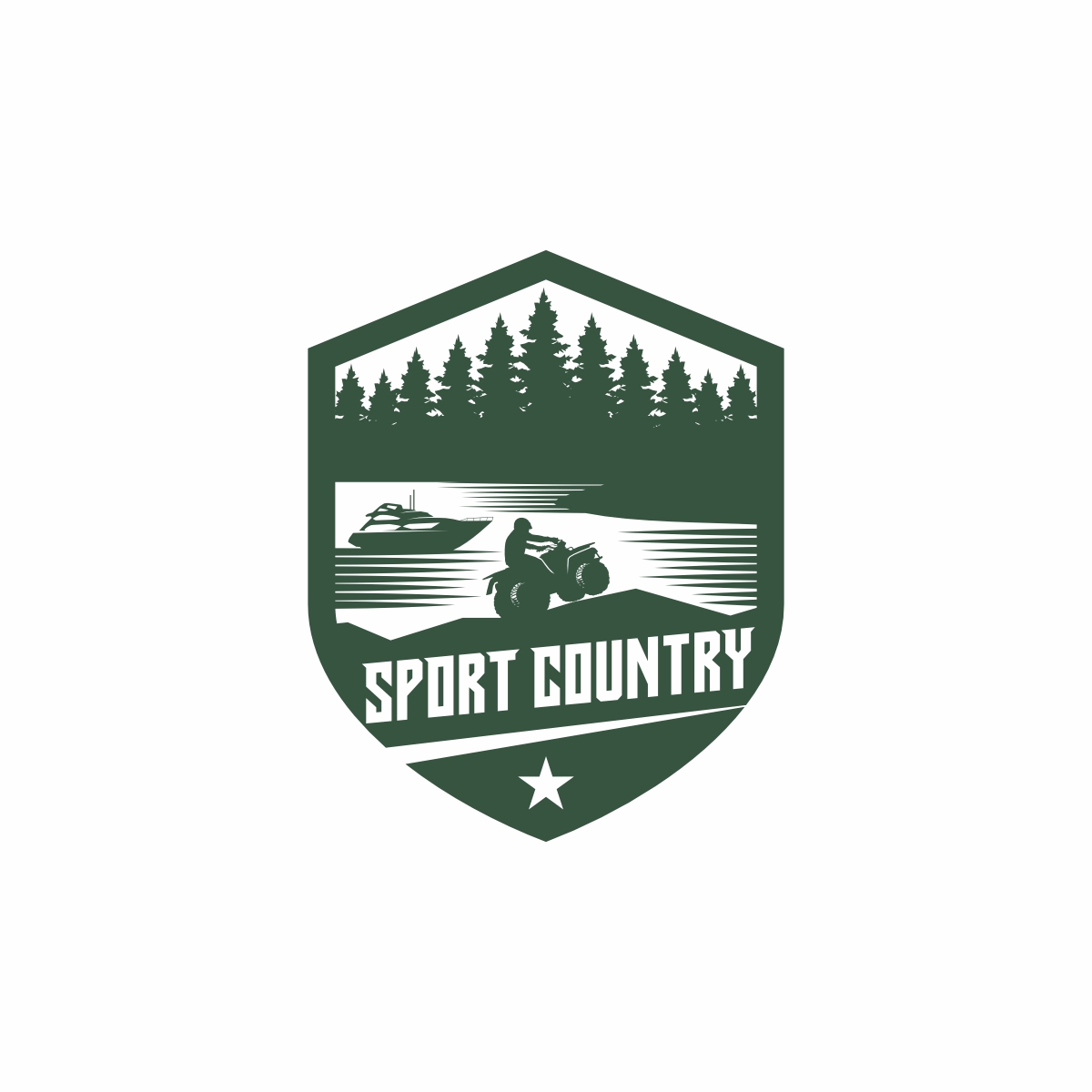 Logo Design by Ashani Bhattacharya for ECO Tree Company | Design #29516278