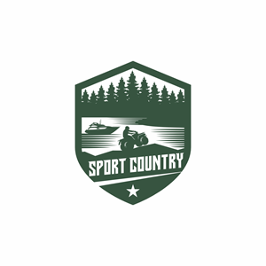 Logo Design by Ashani Bhattacharya for ECO Tree Company | Design #29516278