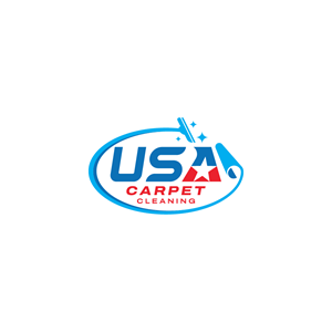 Logo Design by Jerwin Intac