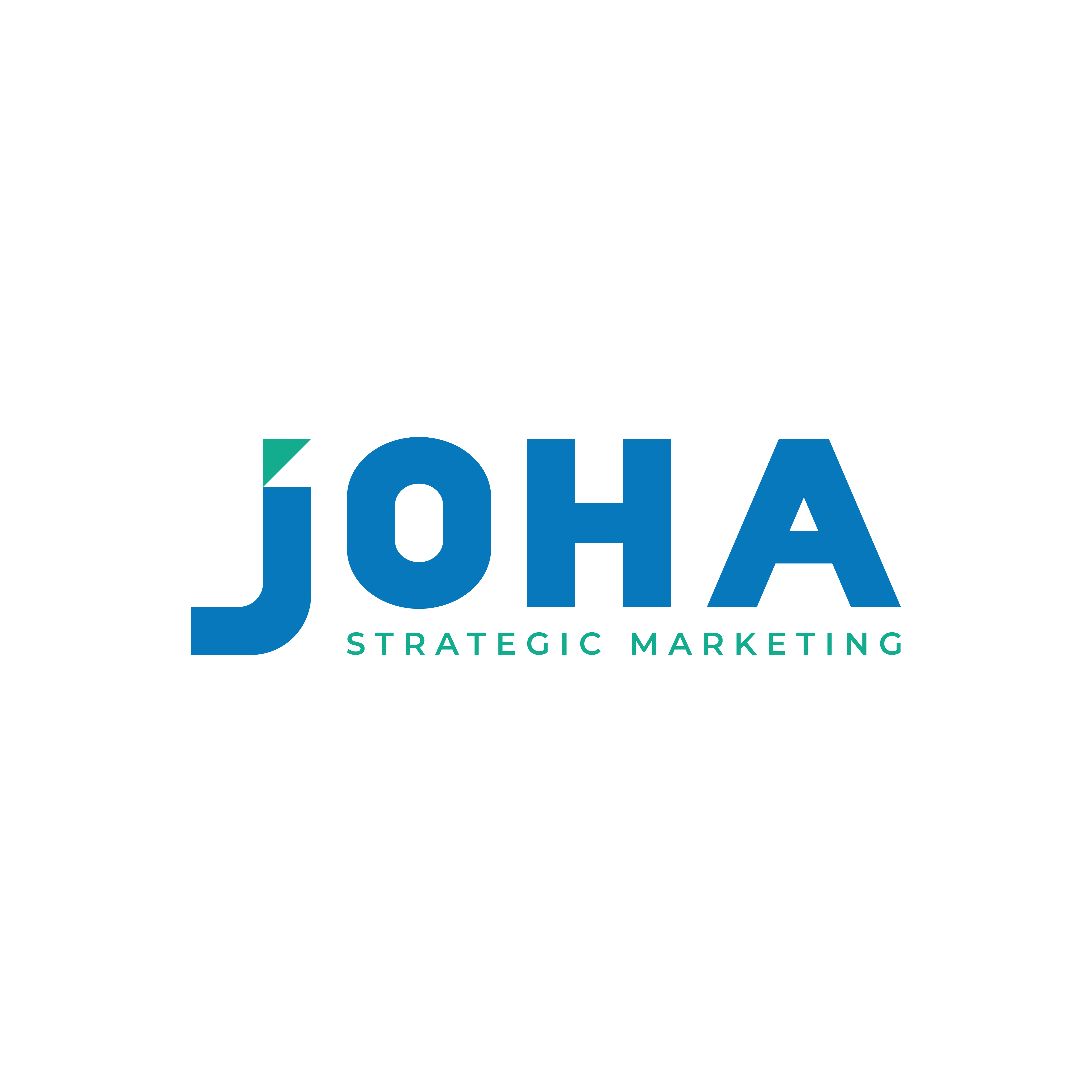 Logo Design by subs_graphics for this project | Design #29525909