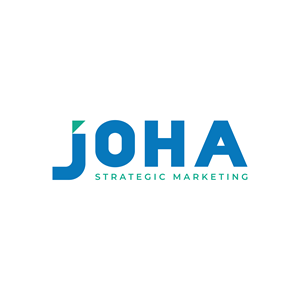 Logo Design by subs_graphics for this project | Design: #29525909