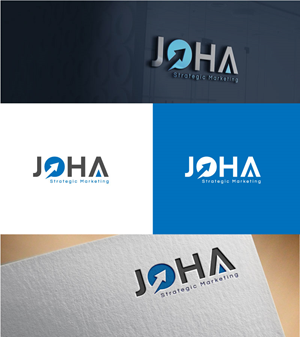 Logo Design by Cliping_path for this project | Design: #29512886