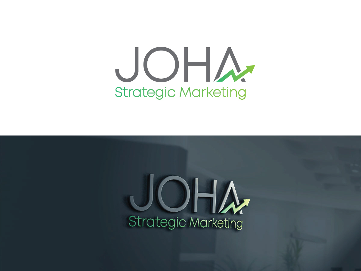 Logo Design by 439 Creations for this project | Design #29503676