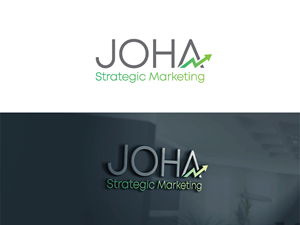 Logo Design by 439 Creations for this project | Design: #29503676