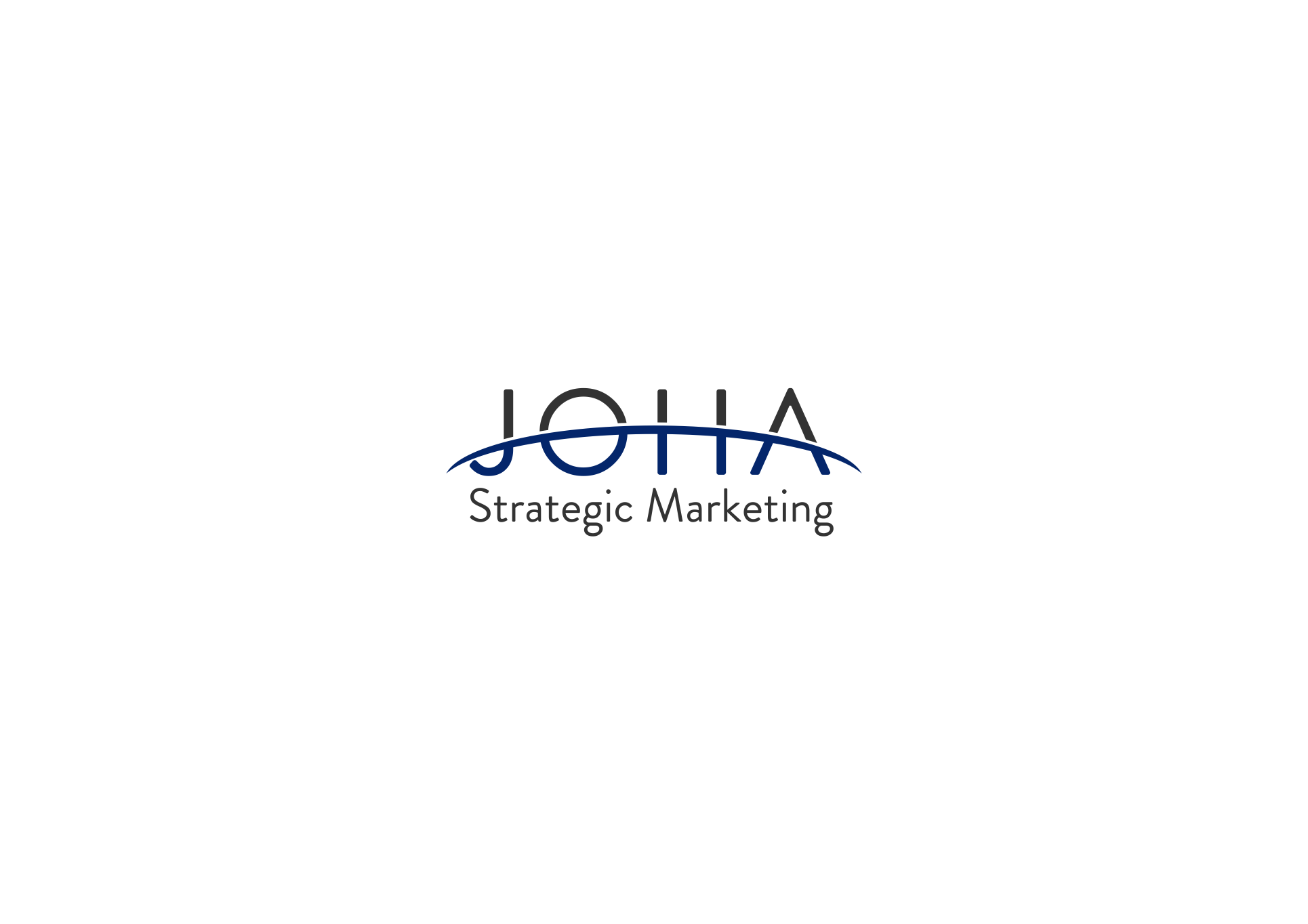 Logo Design by Atiek for this project | Design #29501369