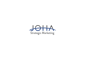 Logo Design by Atiek for this project | Design: #29501369