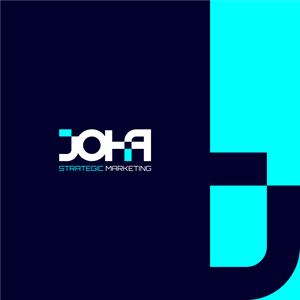 Logo Design by rivnat360