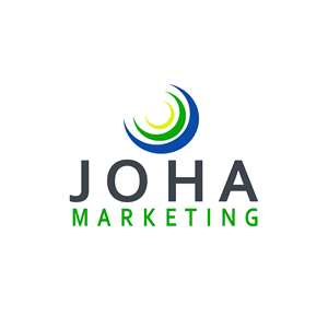 Logo Design by JKIANN08 for this project | Design: #29502066