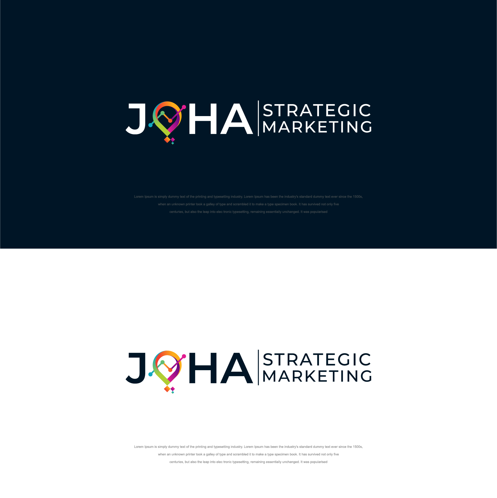 Design de Logo par RKsharma pour ce projet | Design #29521469