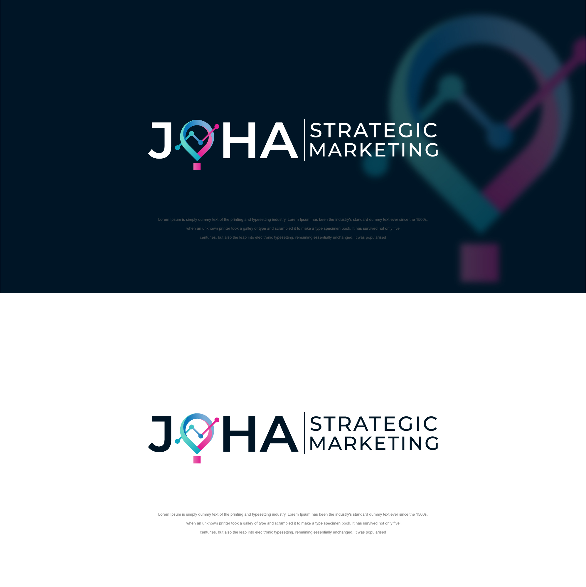 Logo Design by RKsharma for this project | Design: #29527065