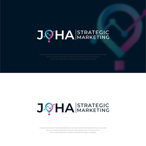 Logo Design by RKsharma for this project | Design: #29527065