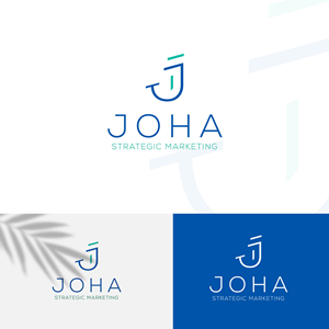 Logo Design by Revolt Team for this project | Design #29503318