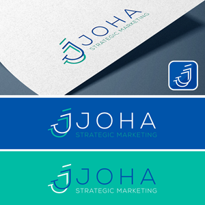 Logo Design by Revolt Team for this project | Design: #29503322