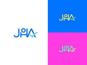 Logo Design by Caribu inc for this project | Design: #29526494