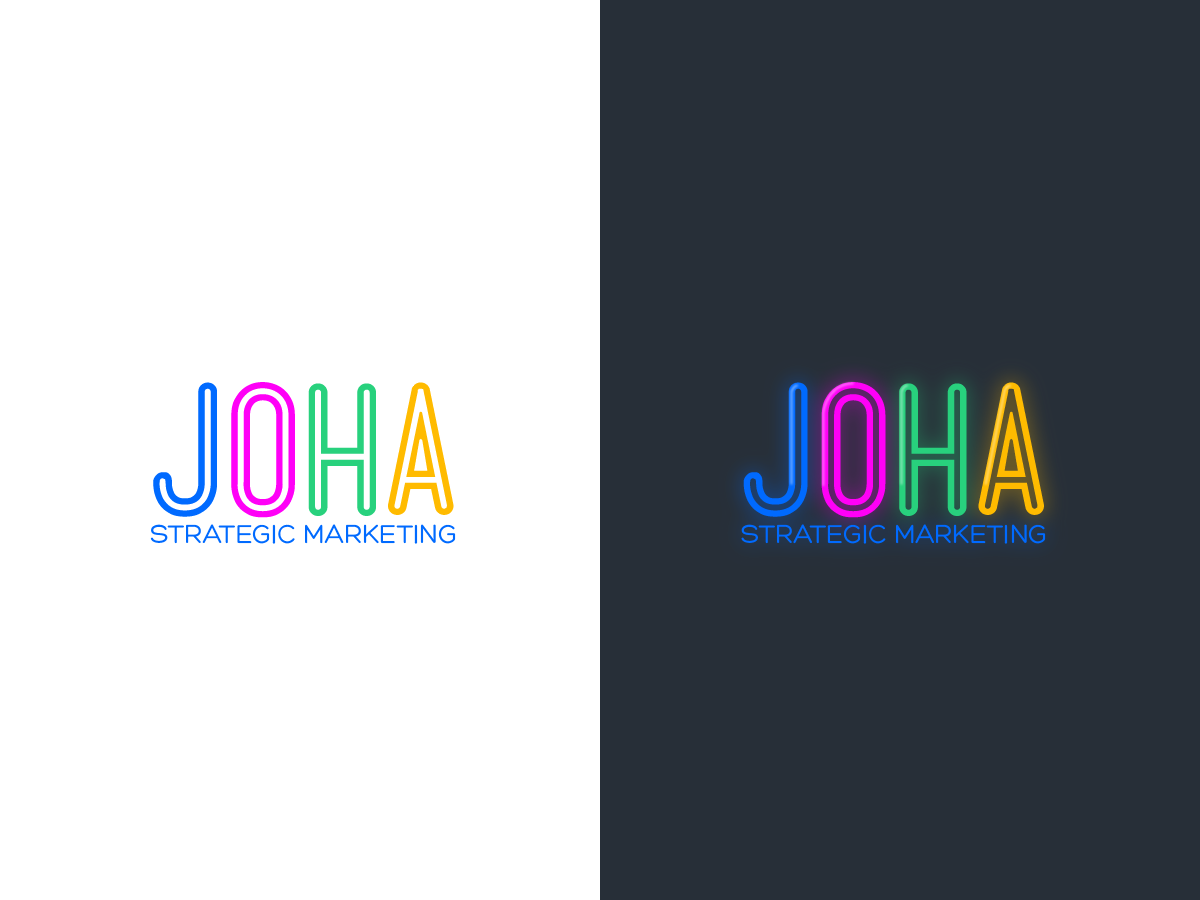Logo Design by Caribu inc for this project | Design #29526495