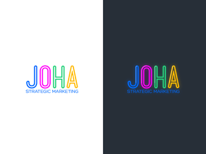 Logo Design by Caribu inc for this project | Design: #29526495
