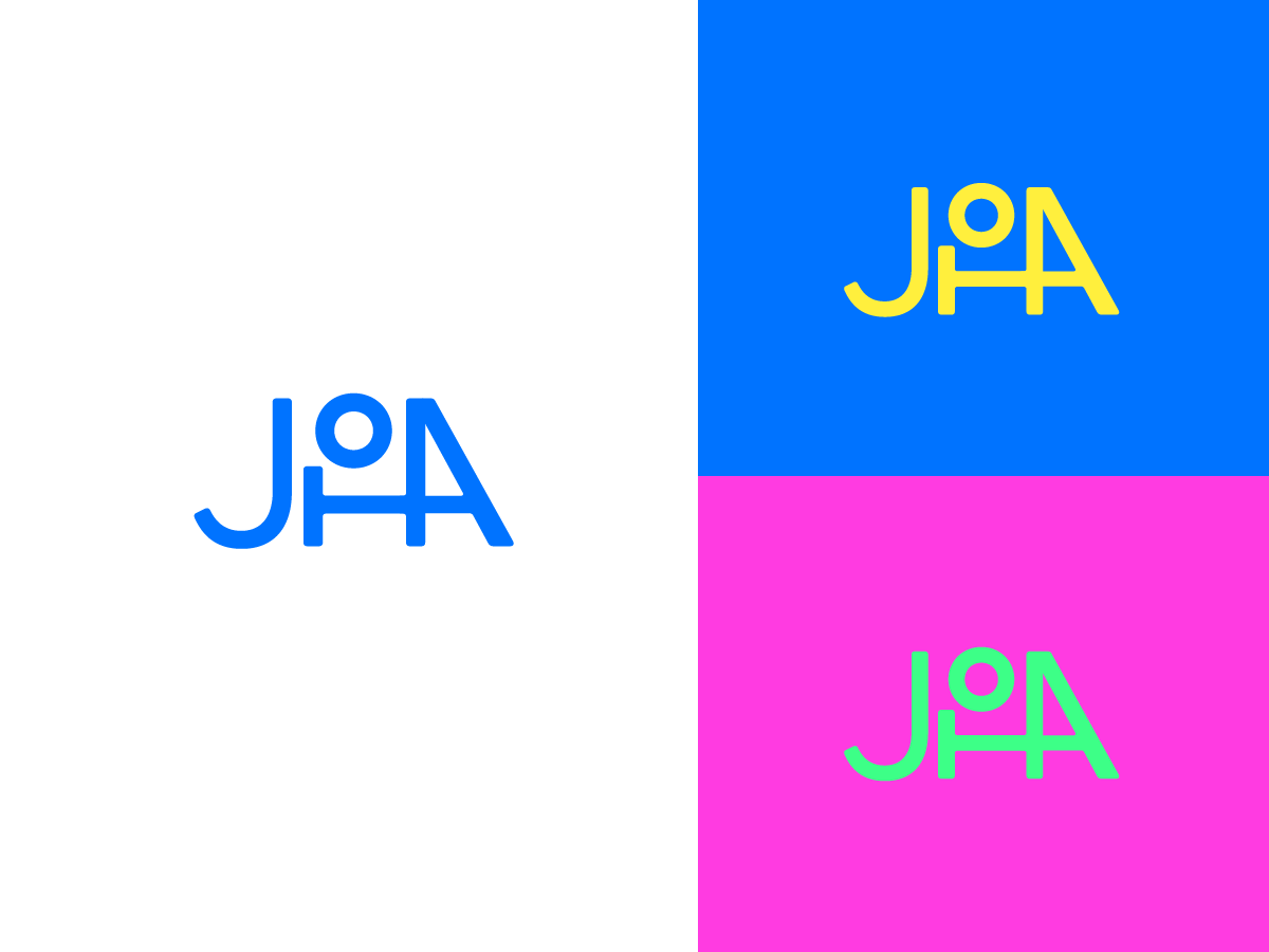 Logo Design by Caribu inc for this project | Design #29526496