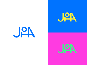 Logo Design by Caribu inc for this project | Design: #29526496