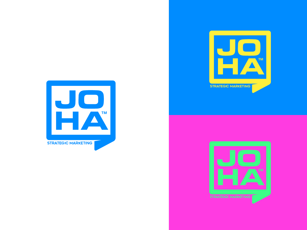 Logo Design by Caribu inc for this project | Design #29526497