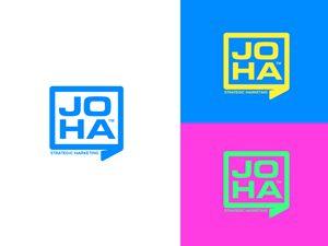 Logo Design by Caribu inc for this project | Design: #29526497