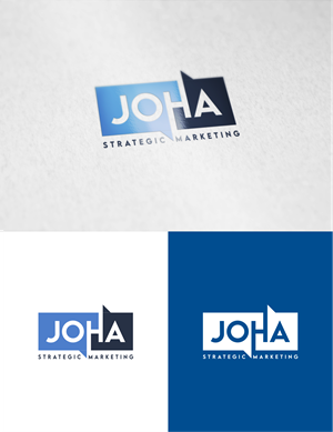 Logo Design by Tubeng for this project | Design #29502134