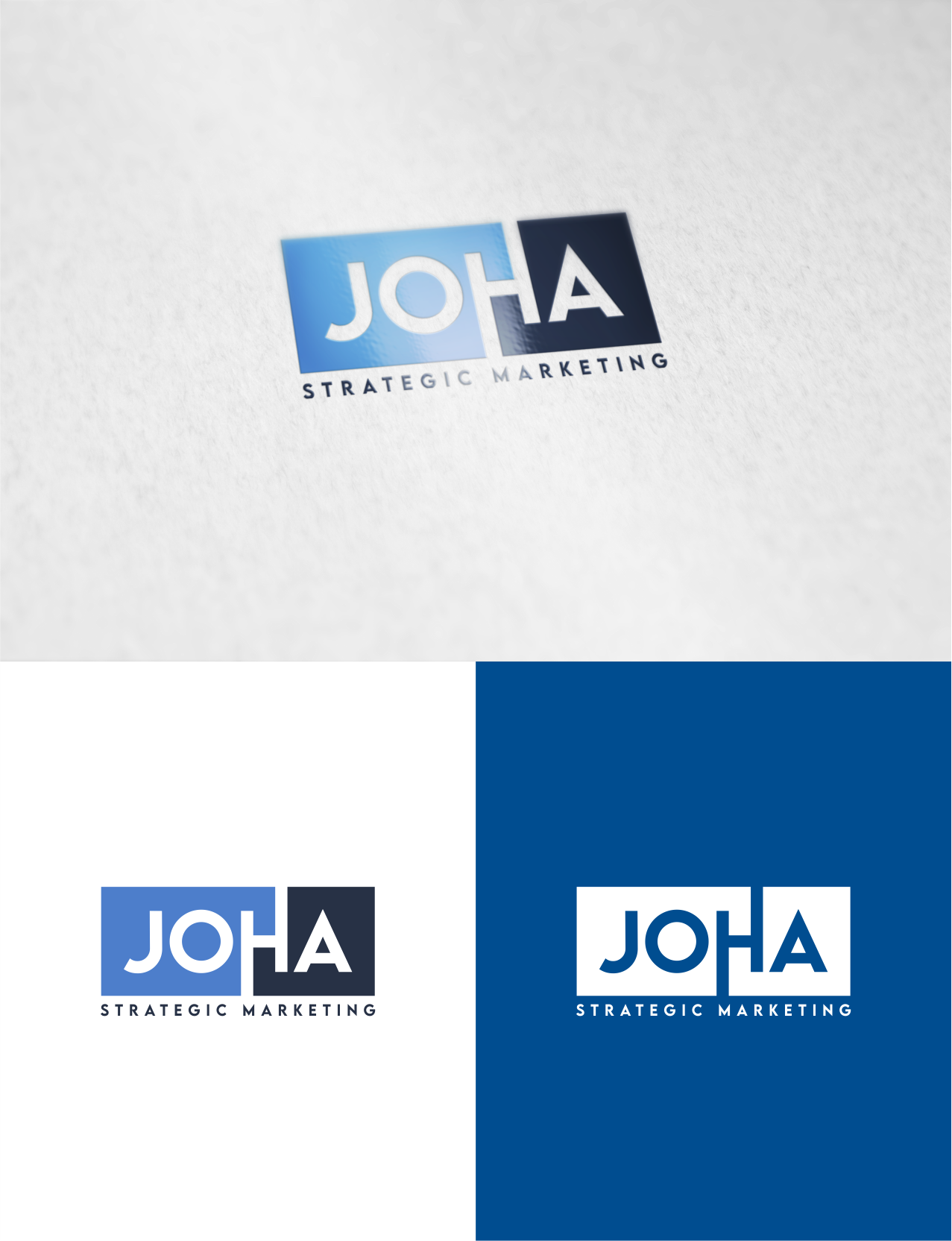 Logo Design by Tubeng for this project | Design #29502142