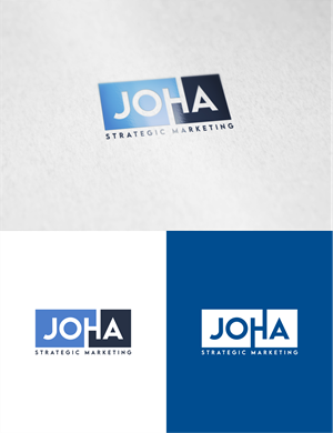 Logo Design by Tubeng for this project | Design: #29502142