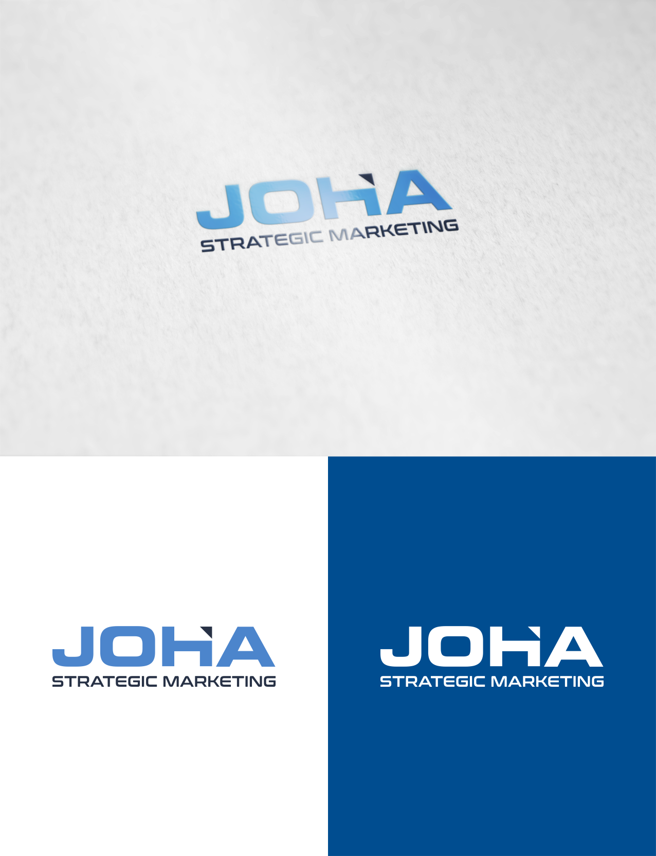 Logo Design by Tubeng for this project | Design #29502146