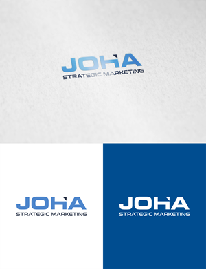 Logo Design by Tubeng for this project | Design: #29502146