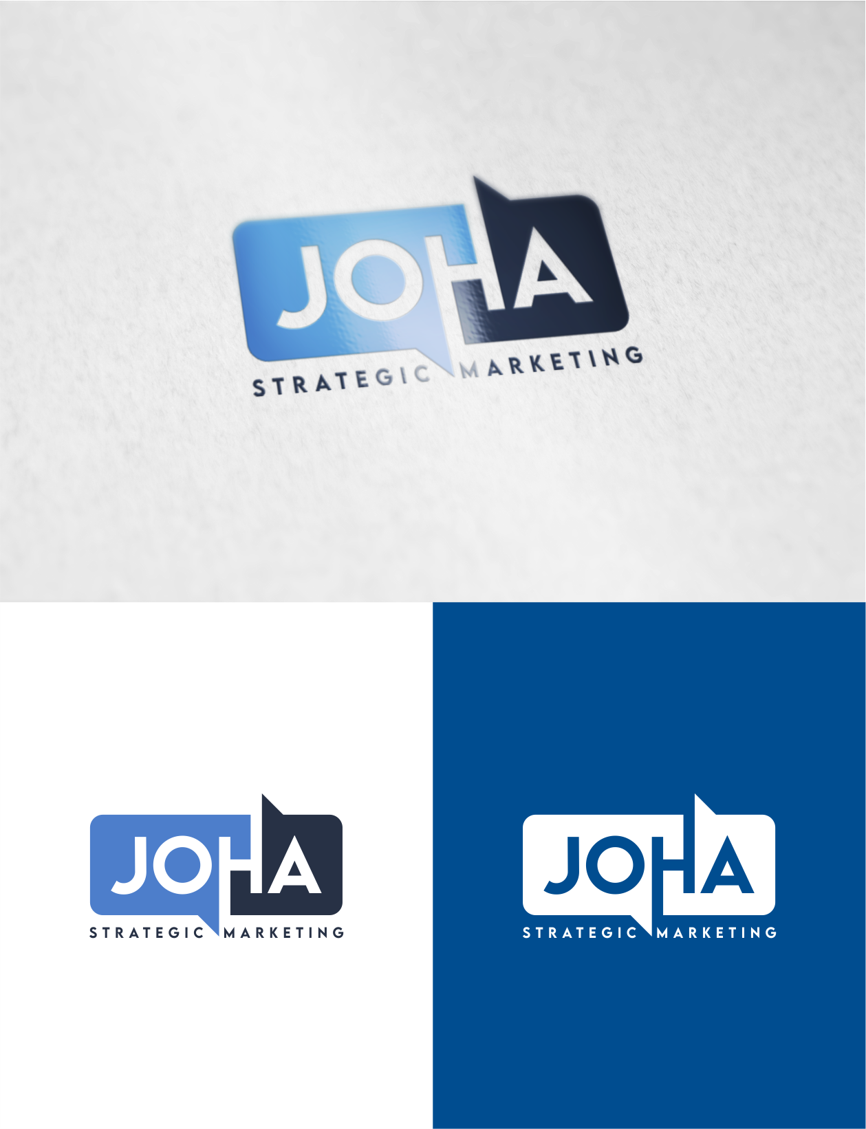 Logo Design by Tubeng for this project | Design #29527233