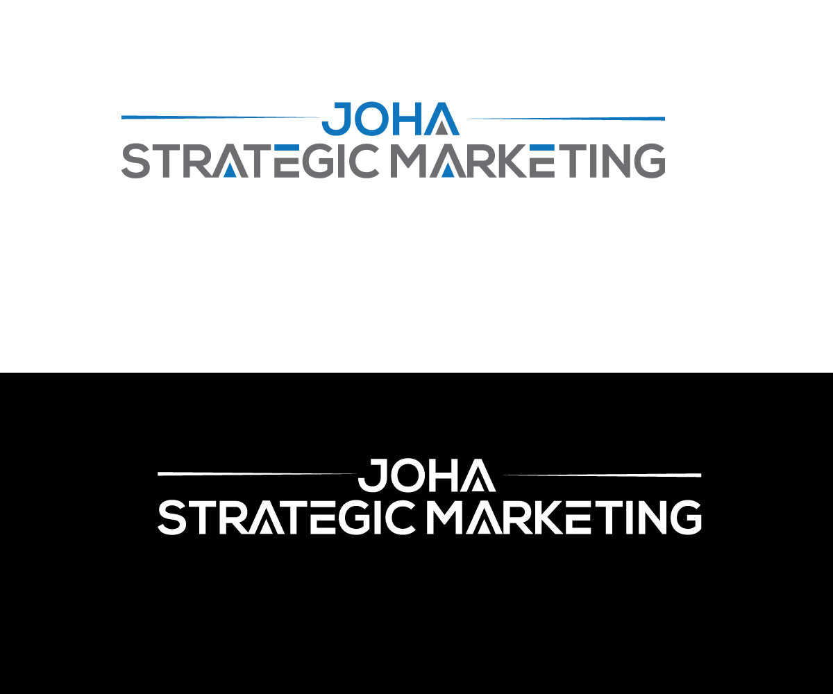 Logo Design by MANIK 42 for this project | Design #29510006