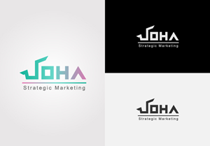 Logo Design by eilee