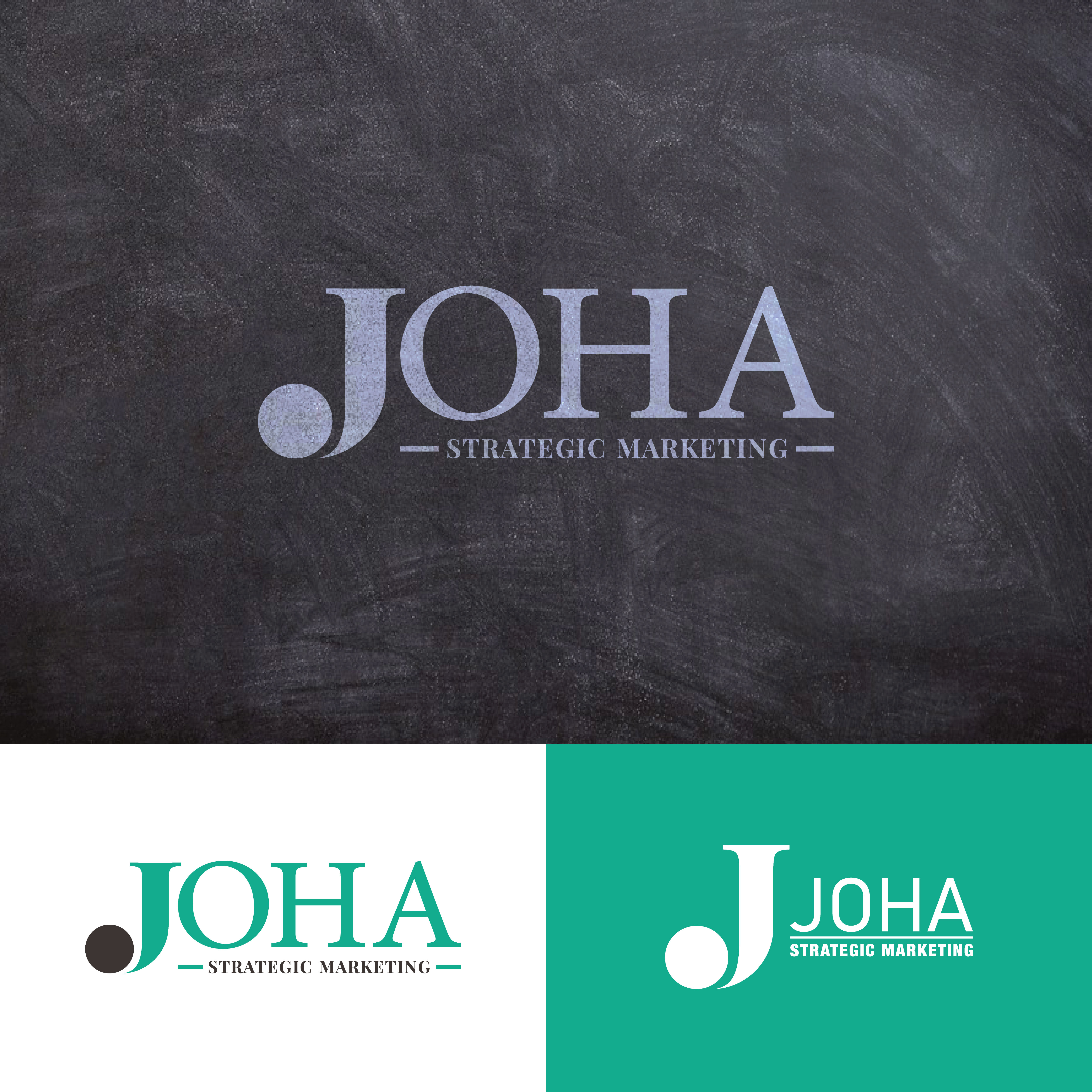 Logo Design by Design Element for this project | Design #29506197