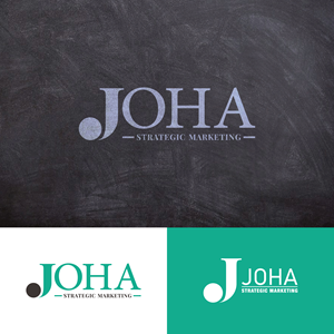 Logo Design by Design Element for this project | Design #29506197