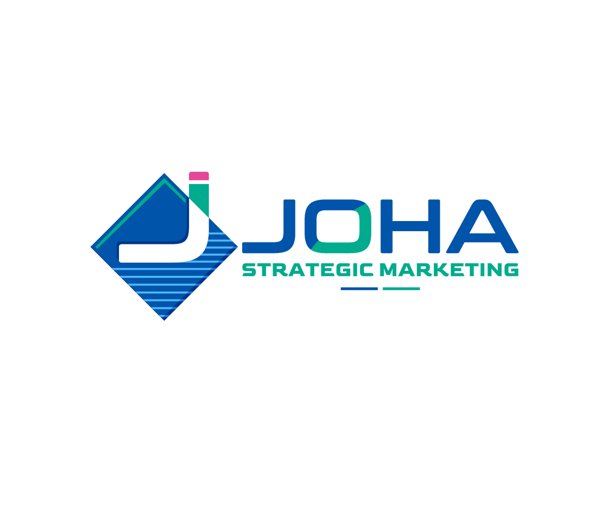 Logo Design by Paint-Tools for this project | Design #29503957
