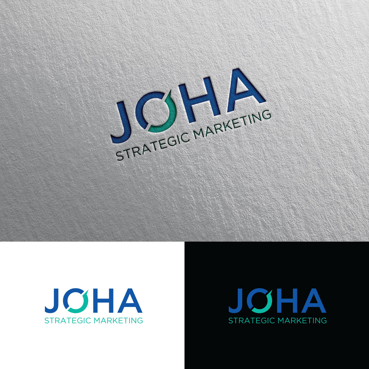 Logo Design by chris Ray for this project | Design #29503517