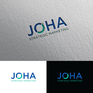 Logo Design by chris Ray for this project | Design: #29503517