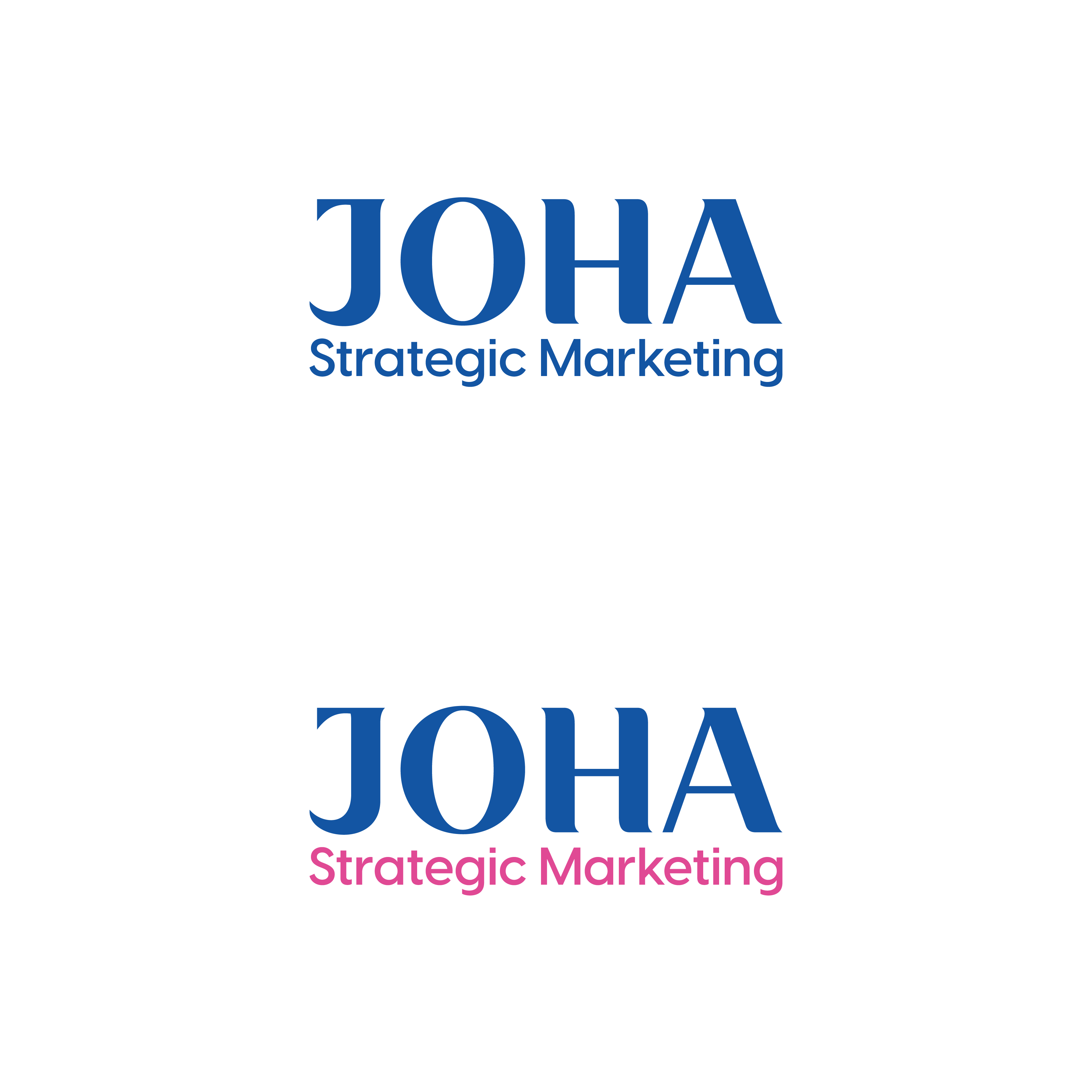 Logo Design by EDSENCE for this project | Design #29512213