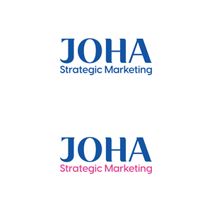 Logo Design by EDSENCE